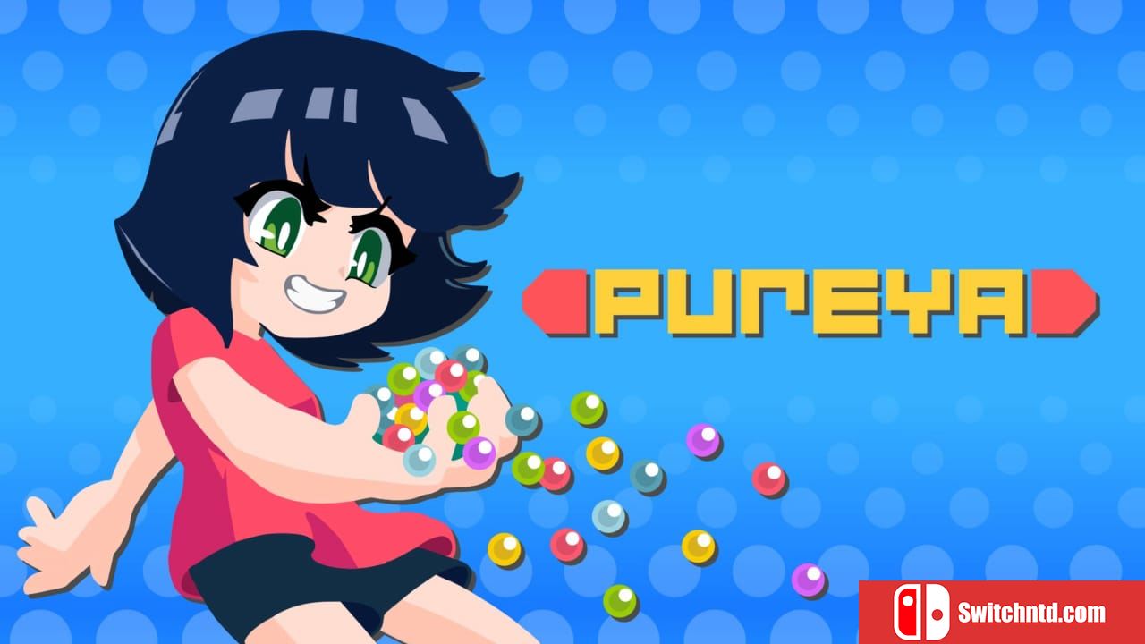 普利亚丨pureya_0