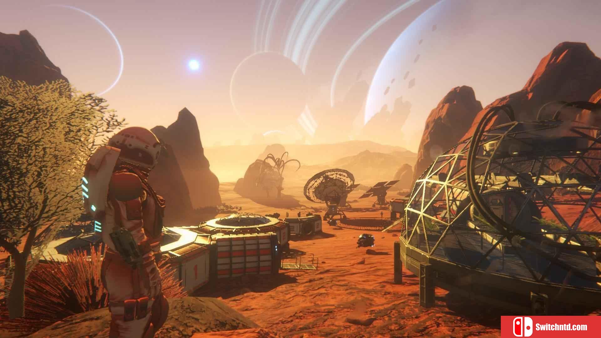 《奥西里斯：新黎明（Osiris: New Dawn）》Build 5862101 Chronos硬盘版[EN]_3