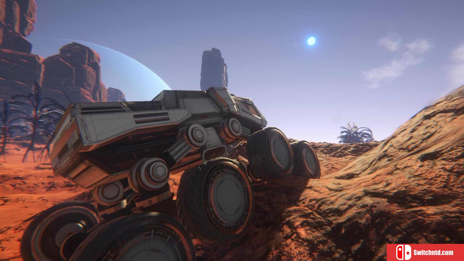《奥西里斯：新黎明（Osiris: New Dawn）》Build 5862101 Chronos硬盘版[EN]_6