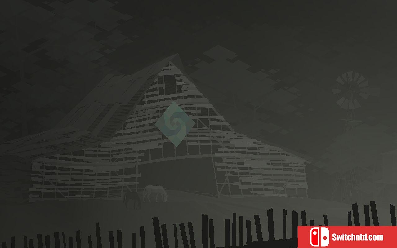 《肯塔基0号路（Kentucky Route Zero）》第五章 PLAZA镜像版[EN]_0