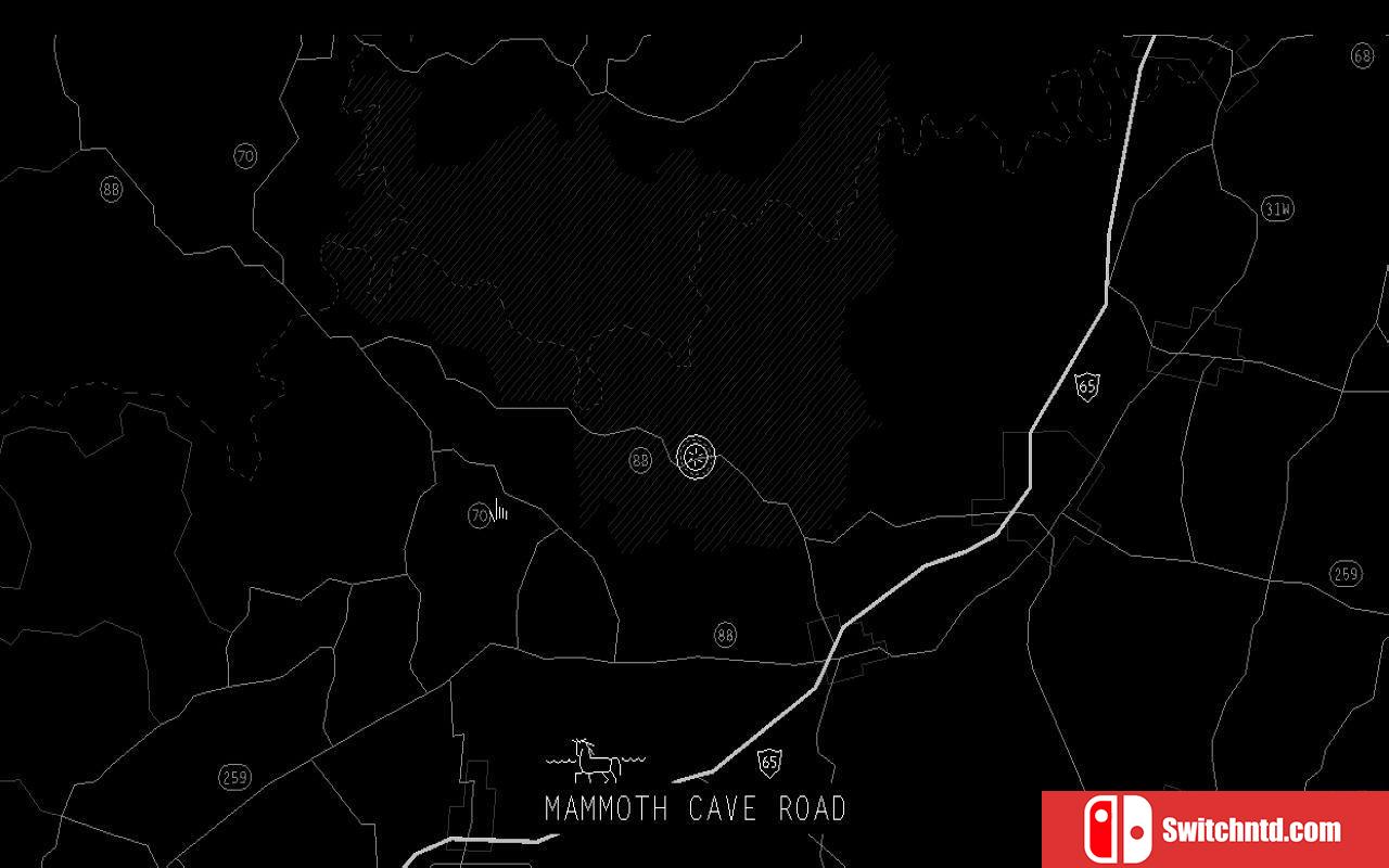 《肯塔基0号路（Kentucky Route Zero）》第五章 PLAZA镜像版[EN]_3