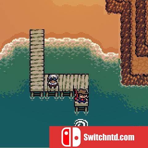 《镇痛（Anodyne）》v1.520S SiMPLEX硬盘版[EN]_1