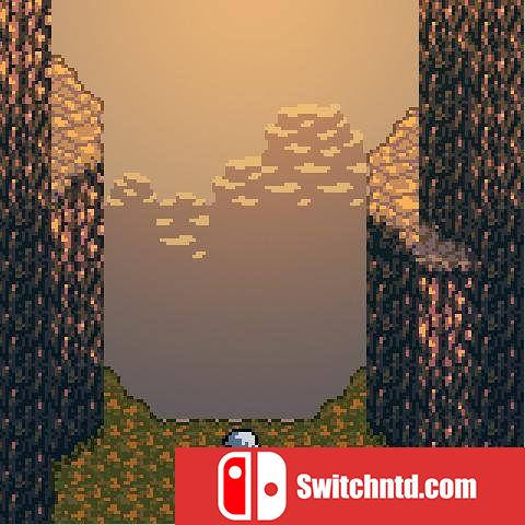 《镇痛（Anodyne）》v1.520S SiMPLEX硬盘版[EN]_2