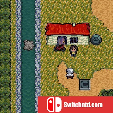 《镇痛（Anodyne）》v1.520S SiMPLEX硬盘版[EN]_3