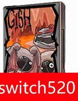 《史莱姆救美记（Gish）》v1.80 SiMPLEX硬盘版[EN]_0