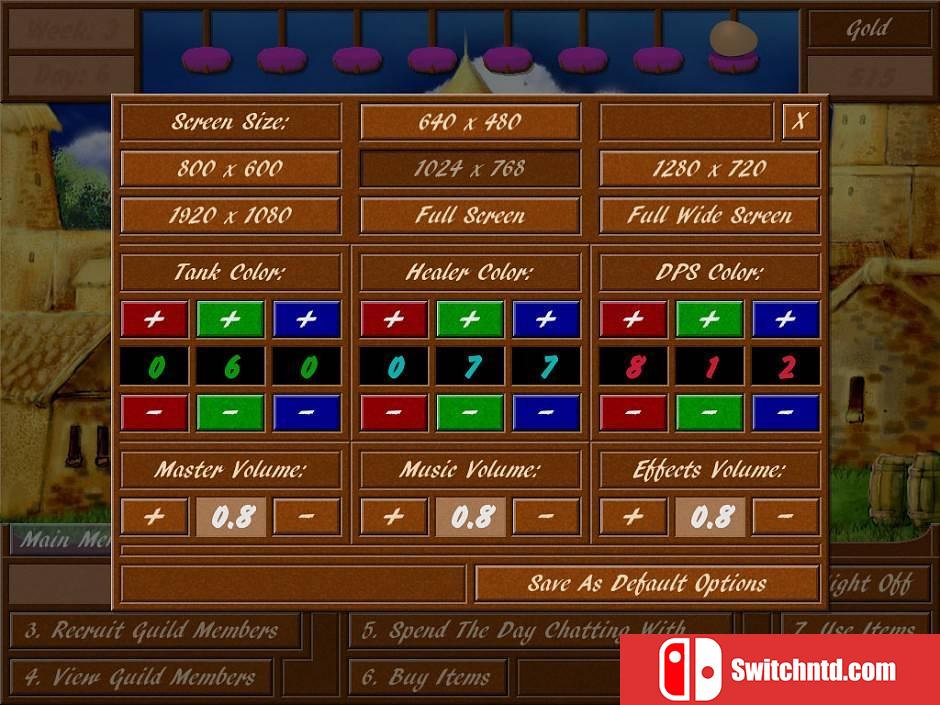 《赶尽杀绝（It's A Wipe!）》v1.9.95S SiMPLEX硬盘版[EN]_4