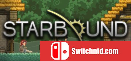 《星界边境（Starbound）》正式版 v1.4.4 免安装未加密版[EN]_0