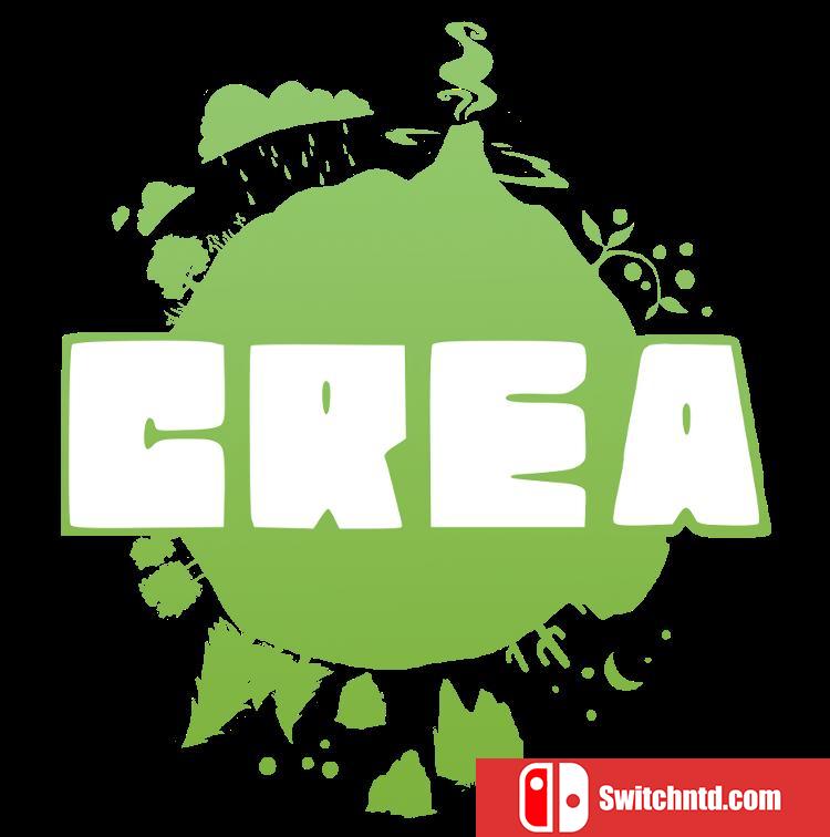 《科瑞尔（CREA）》v1.7.1 SiMPLEX硬盘版[EN]_0