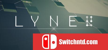 《连接（LYNE）》v1.3.2.30 SiMPLEX硬盘版[EN]_0