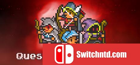 《地下城探险（Quest of Dungeons）》v3.0.5 SiMPLEX硬盘版[EN]_0