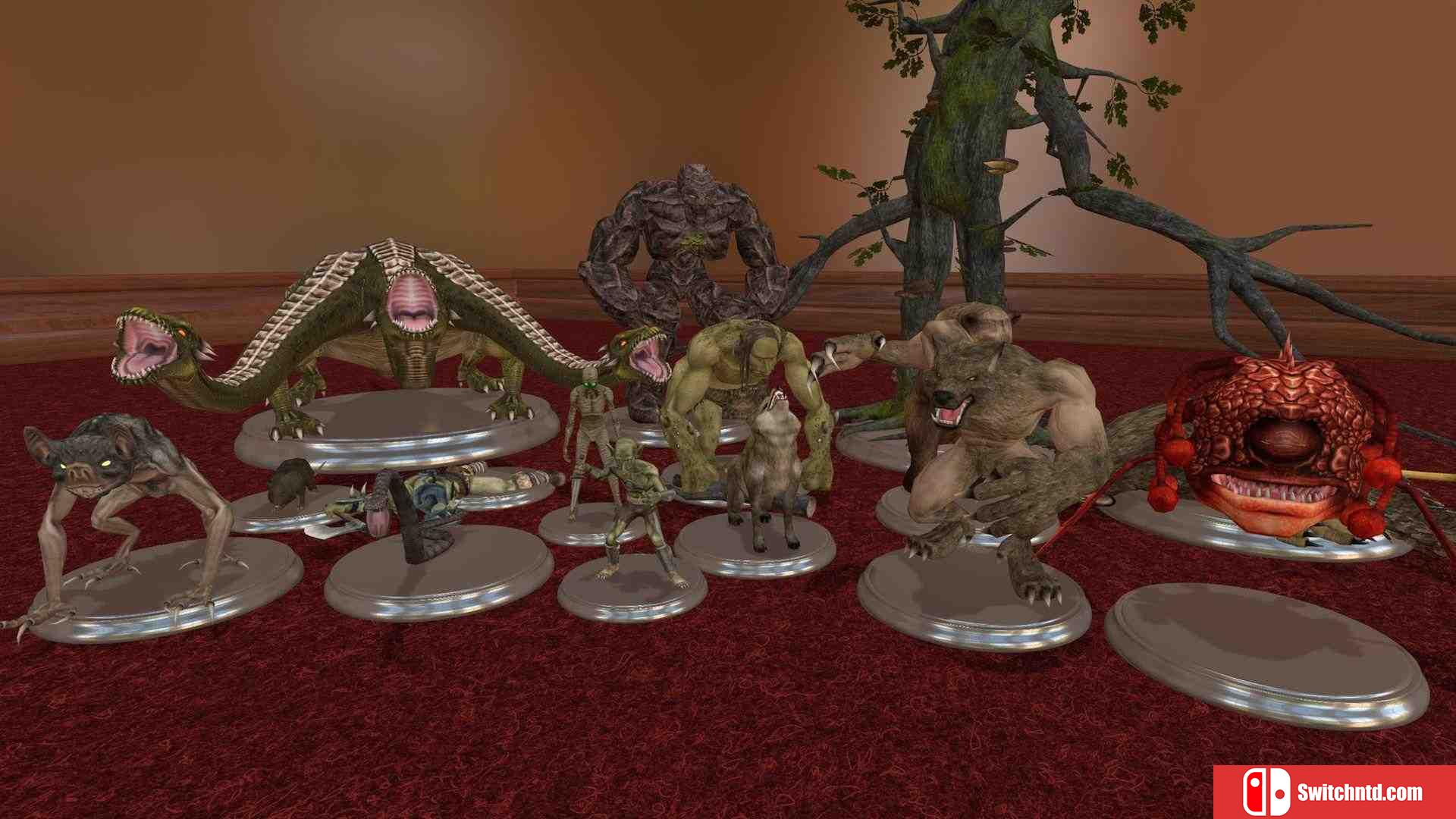 《桌游模拟（Tabletop Simulator）》集成Tortuga 1667 PLAZA镜像版[EN]_3