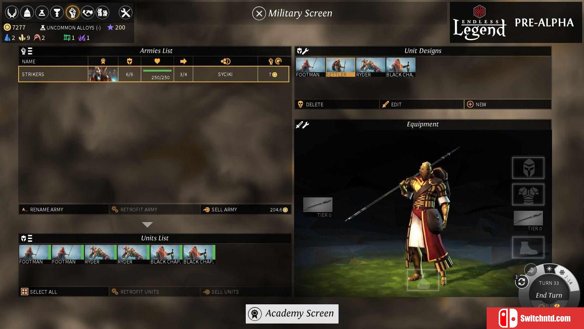 《无尽帝国/无尽传奇（Endless Legend）》v1.8.2 PLAZA镜像版[EN]_4