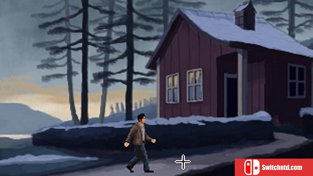 《撒玛利亚悖论（The Samaritan Paradox）》v1.1 SiMPLEX硬盘版[EN]_0