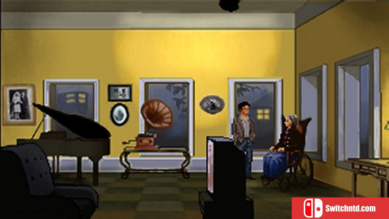 《撒玛利亚悖论（The Samaritan Paradox）》v1.1 SiMPLEX硬盘版[EN]_1