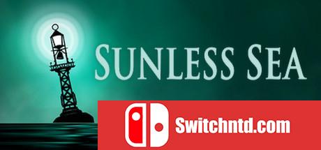 《无光之海（SUNLESS SEA）》v2.2.7.3165 DVN硬盘版[EN]_0