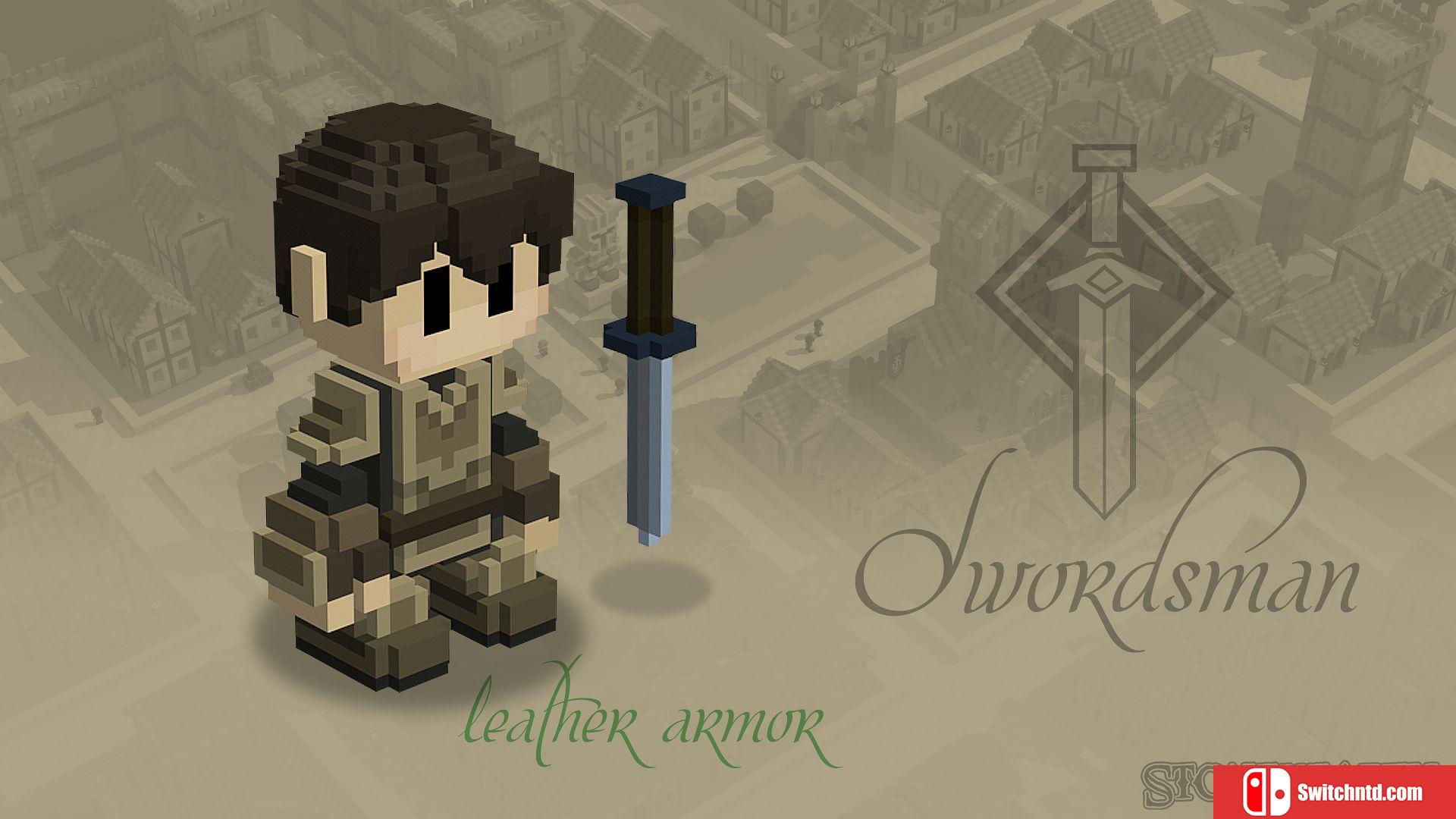 《石炉（Stonehearth）》正式版 v1.1.0 Build 949 SiMPLEX硬盘版[EN]_1