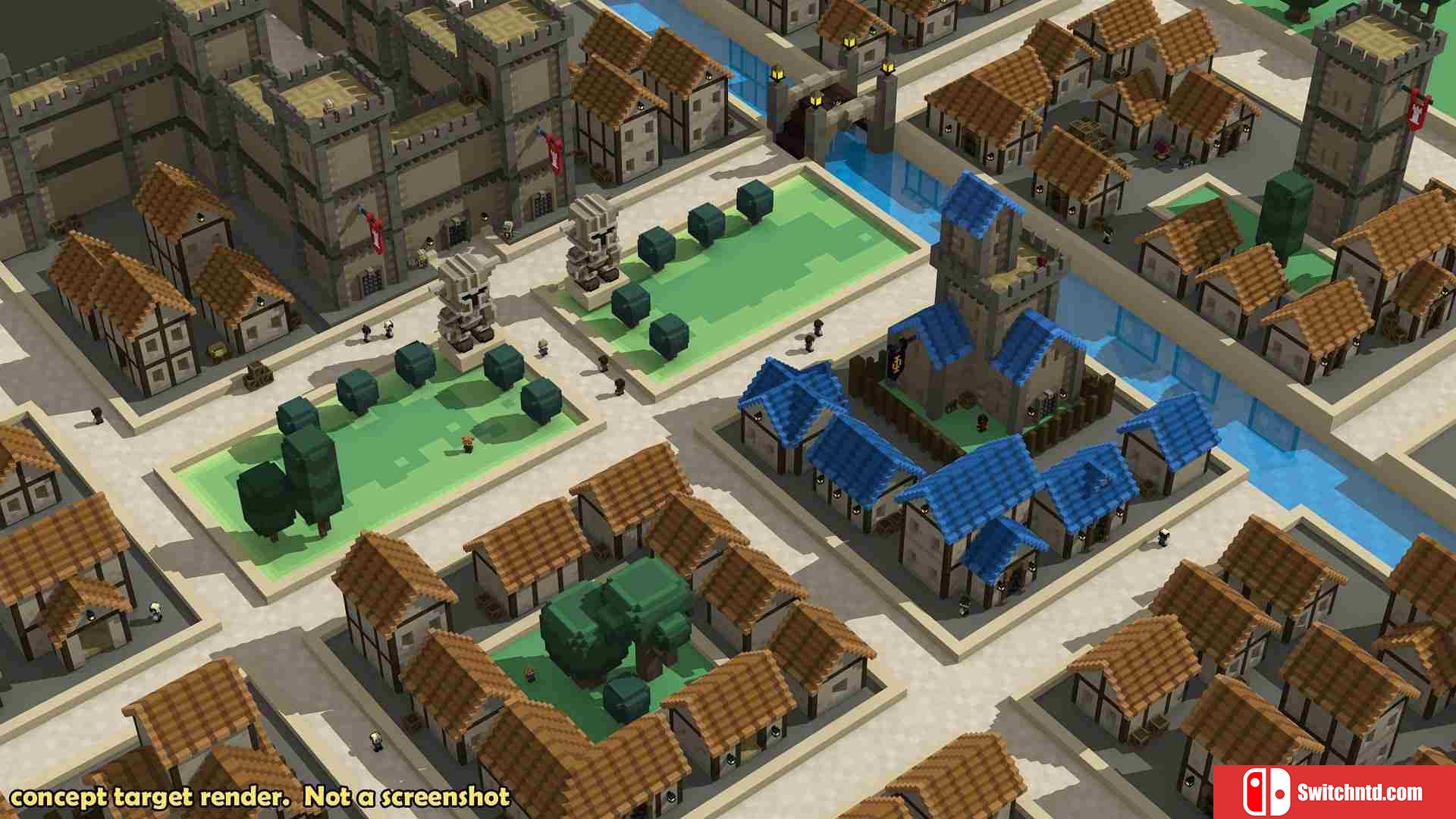《石炉（Stonehearth）》正式版 v1.1.0 Build 949 SiMPLEX硬盘版[EN]_3