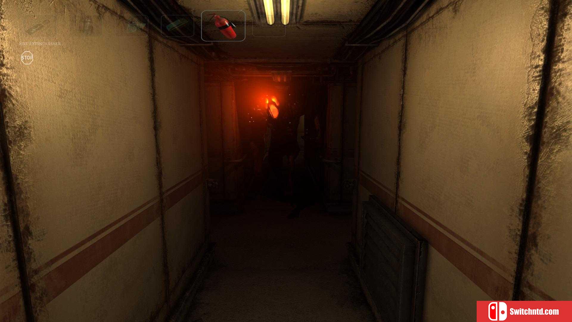 《畸形（Monstrum）》v1.5 I_KnoW镜像版[EN]_3