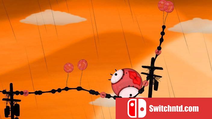 《粘粘世界（World of Goo）》v1.52 SiMPLEX硬盘版[EN]_1