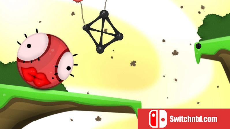 《粘粘世界（World of Goo）》v1.52 SiMPLEX硬盘版[EN]_2
