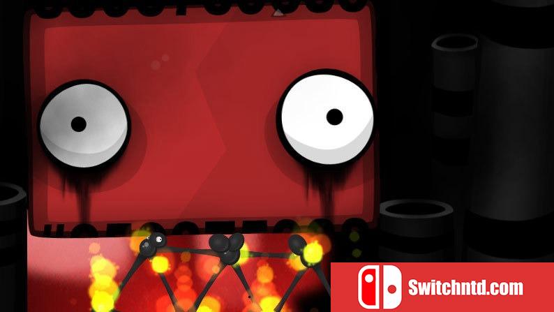 《粘粘世界（World of Goo）》v1.52 SiMPLEX硬盘版[EN]_3