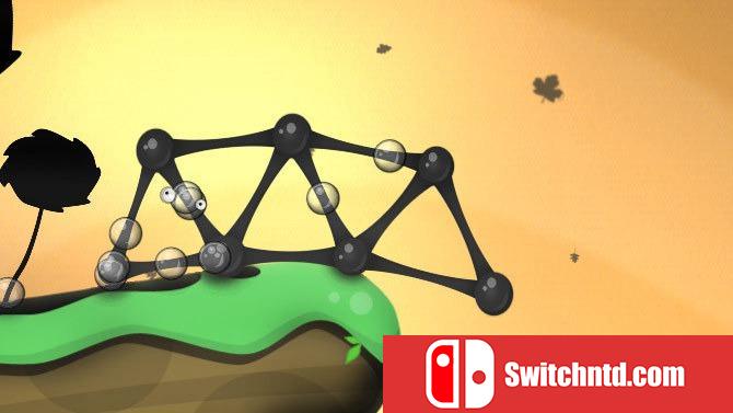 《粘粘世界（World of Goo）》v1.52 SiMPLEX硬盘版[EN]_5