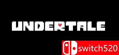 《传说之下（Undertale）》v1.08 SiMPLEX硬盘版[EN]_0