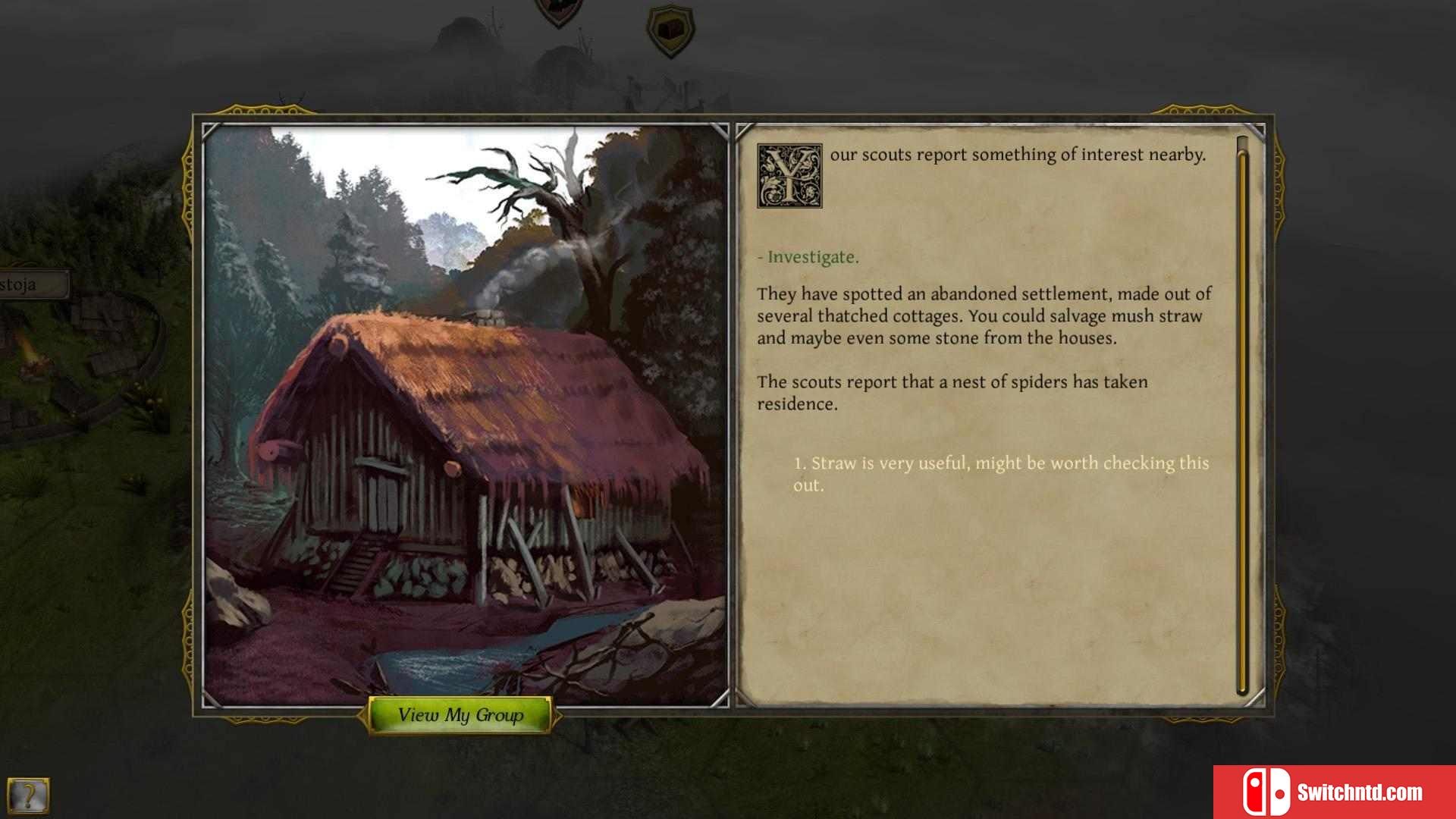 《西娅：觉醒（Thea: The Awakening）》v1.20.3919.0 SiMPLEX硬盘版[EN]_3