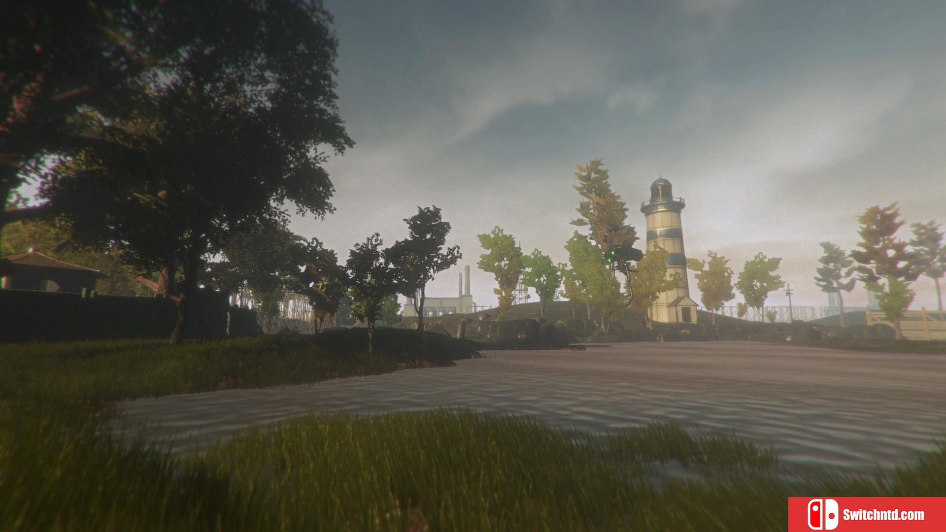 《反弹：生存浪潮（Resilience: Wave Survival）》v2.0 PLAZA镜像版[EN]_2