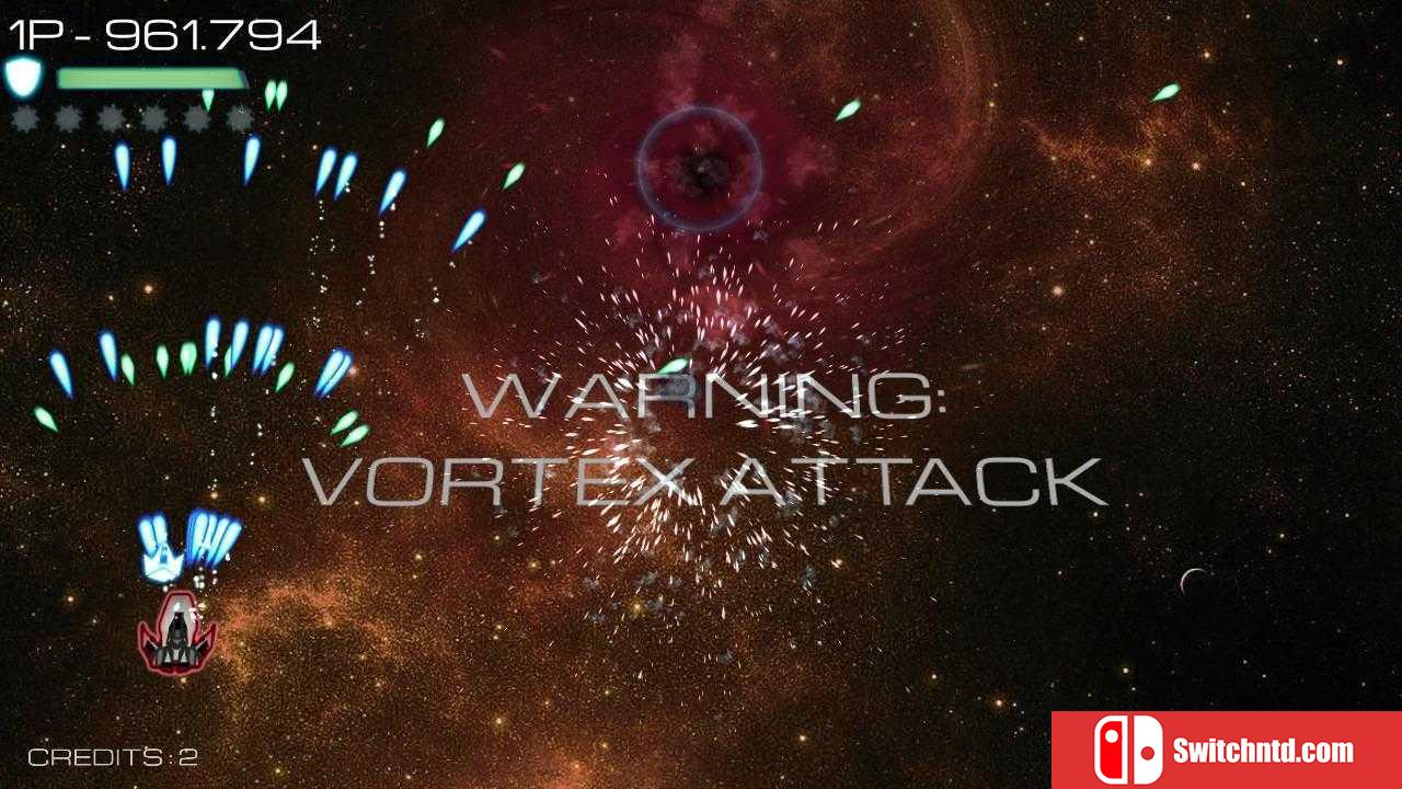 《漩涡进攻（Vortex Attack）》v1.3.6 DARKSiDERS硬盘版[EN]_9