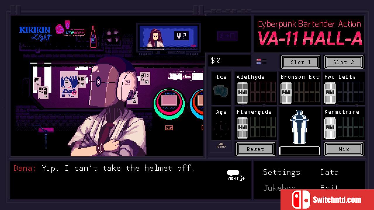 《VA-11 HALL-A：赛博朋克酒保行动（VA-11 Hall-A）》v1.1.04 DARKZER0硬盘版[EN]_3