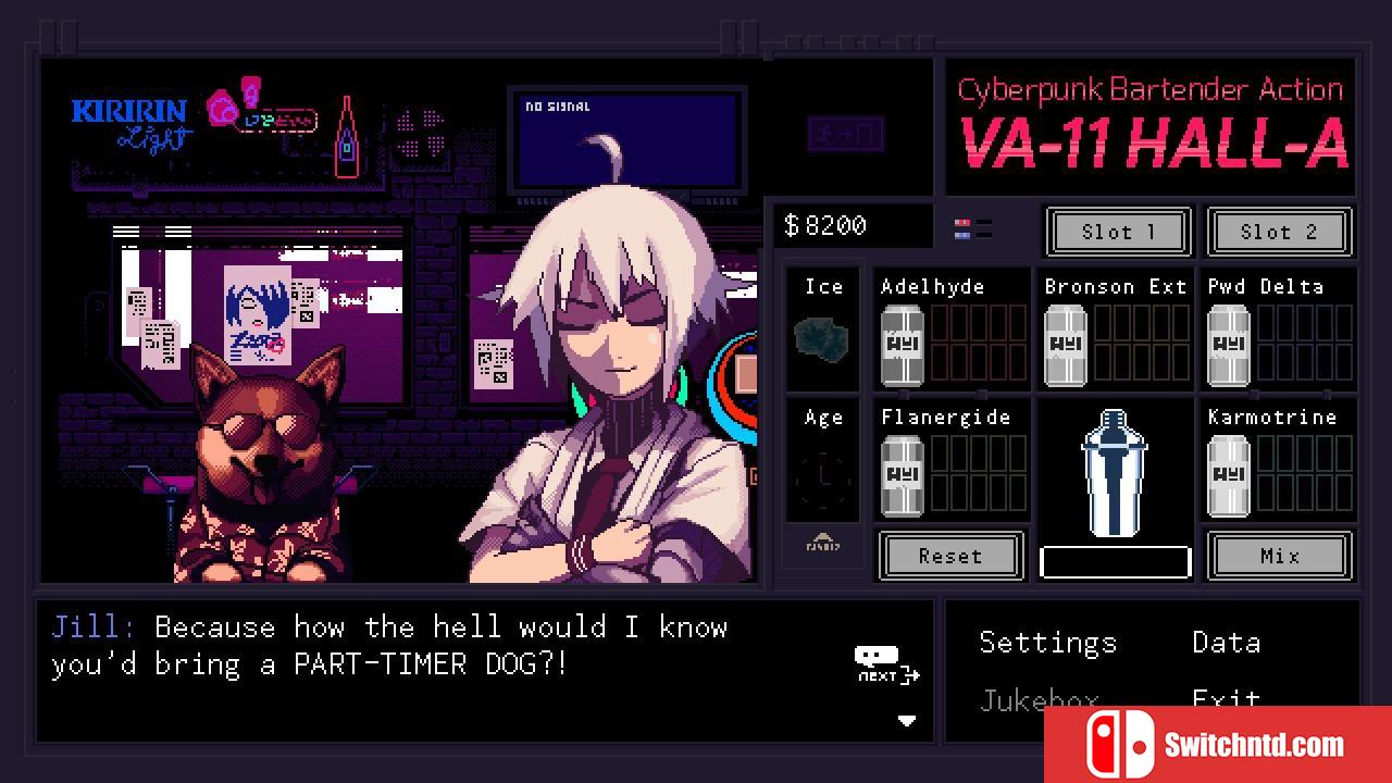 《VA-11 HALL-A：赛博朋克酒保行动（VA-11 Hall-A）》v1.1.04 DARKZER0硬盘版[EN]_4
