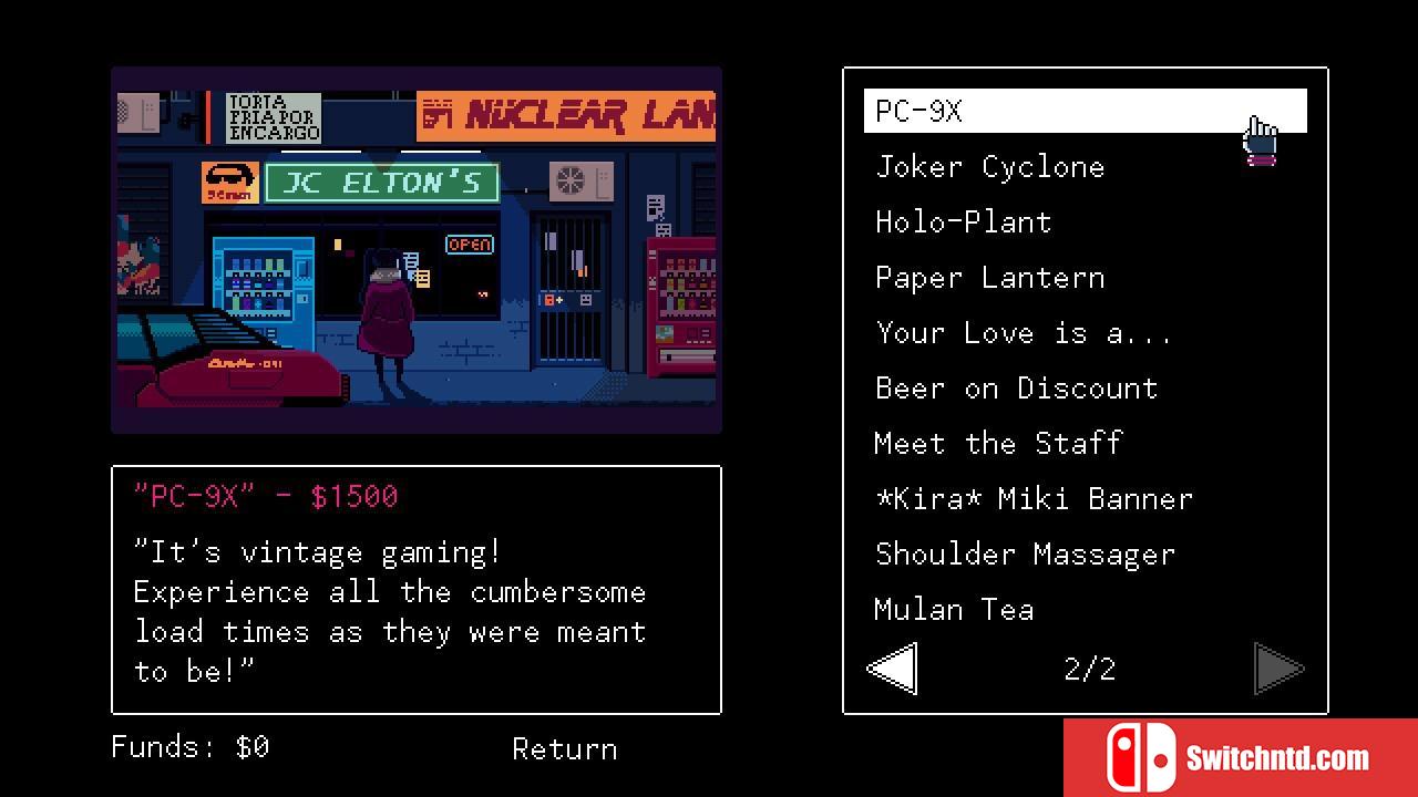 《VA-11 HALL-A：赛博朋克酒保行动（VA-11 Hall-A）》v1.1.04 DARKZER0硬盘版[EN]_5