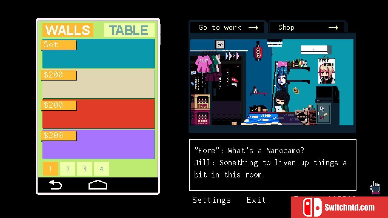 《VA-11 HALL-A：赛博朋克酒保行动（VA-11 Hall-A）》v1.1.04 DARKZER0硬盘版[EN]_6