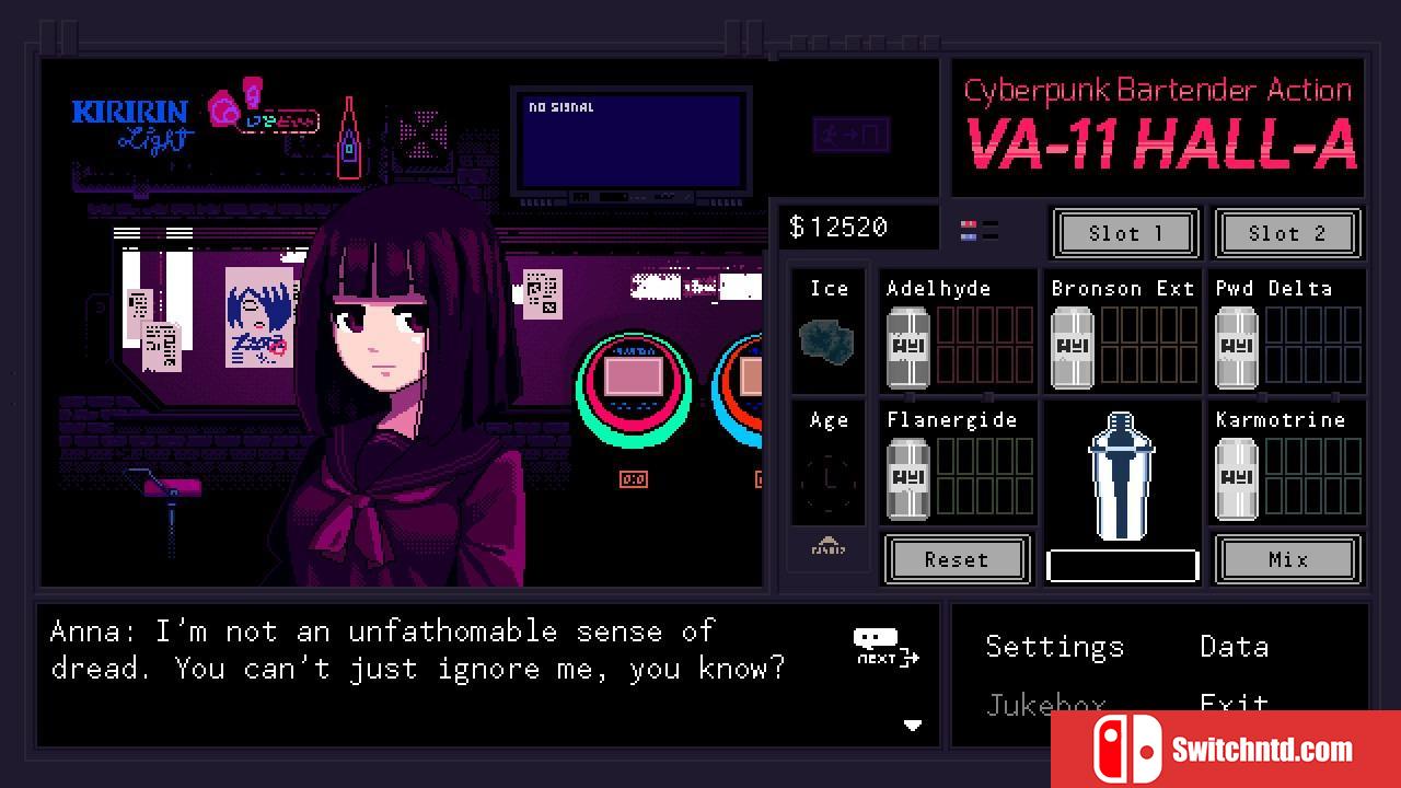 《VA-11 HALL-A：赛博朋克酒保行动（VA-11 Hall-A）》v1.1.04 DARKZER0硬盘版[EN]_7