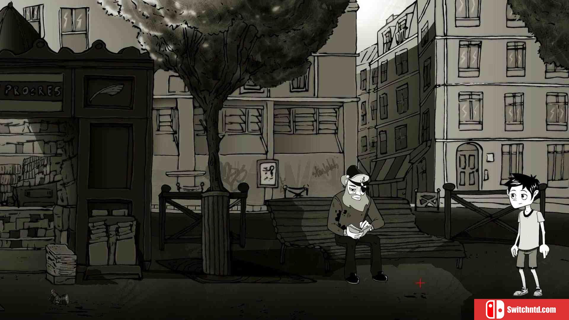 《欲望（Désiré）》v1.0.16 SiMPLEX硬盘版[EN]_1