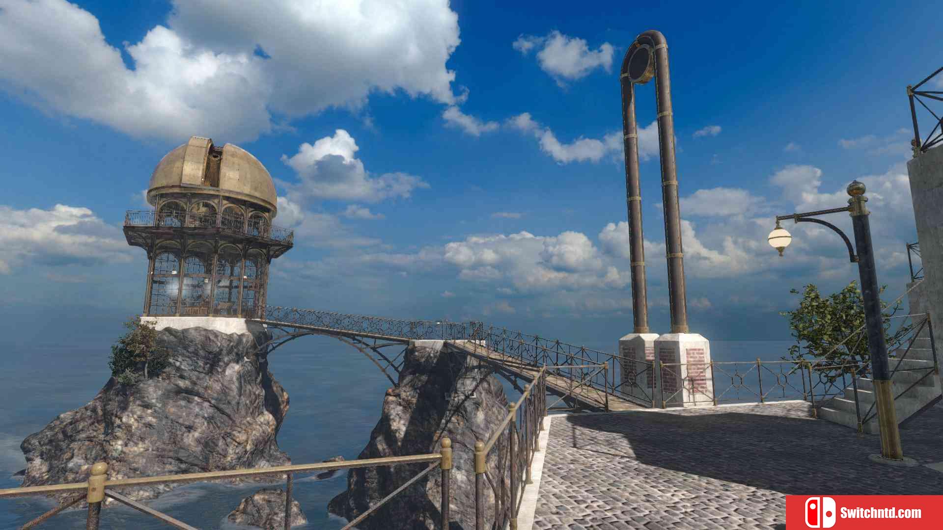 《月亮庇护所（Haven Moon）》v1.3.1 SiMPLEX硬盘版[EN]_2