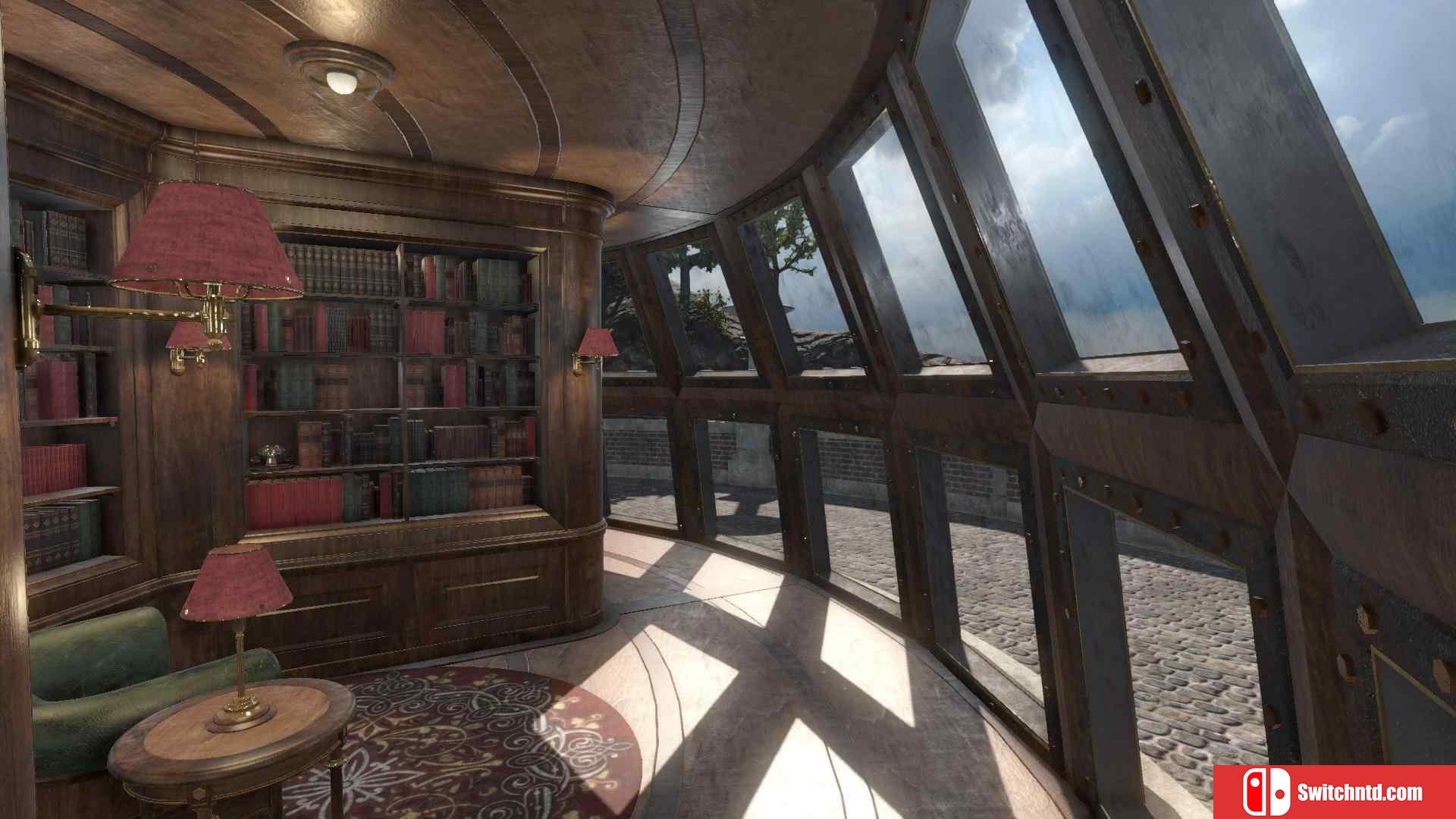 《月亮庇护所（Haven Moon）》v1.3.1 SiMPLEX硬盘版[EN]_7