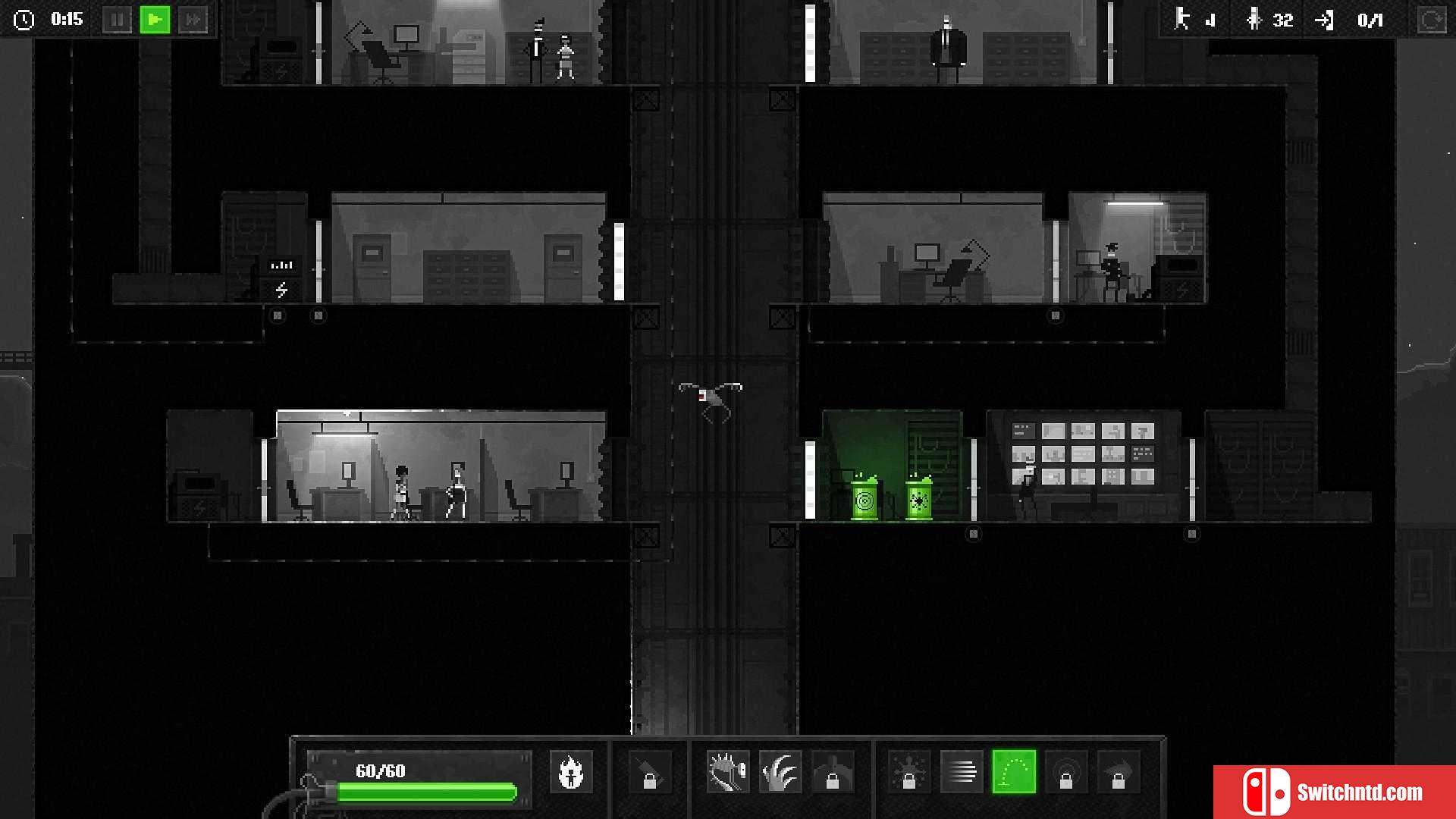 《恐怖僵尸之夜（Zombie Night Terror）》v1.4 SiMPLEX硬盘版[EN]_2