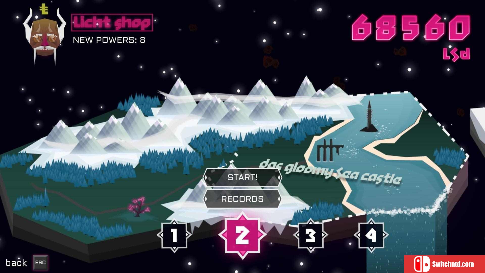 《光之矛（Lichtspeer）》双速版 DARKZER0硬盘版[EN]_5
