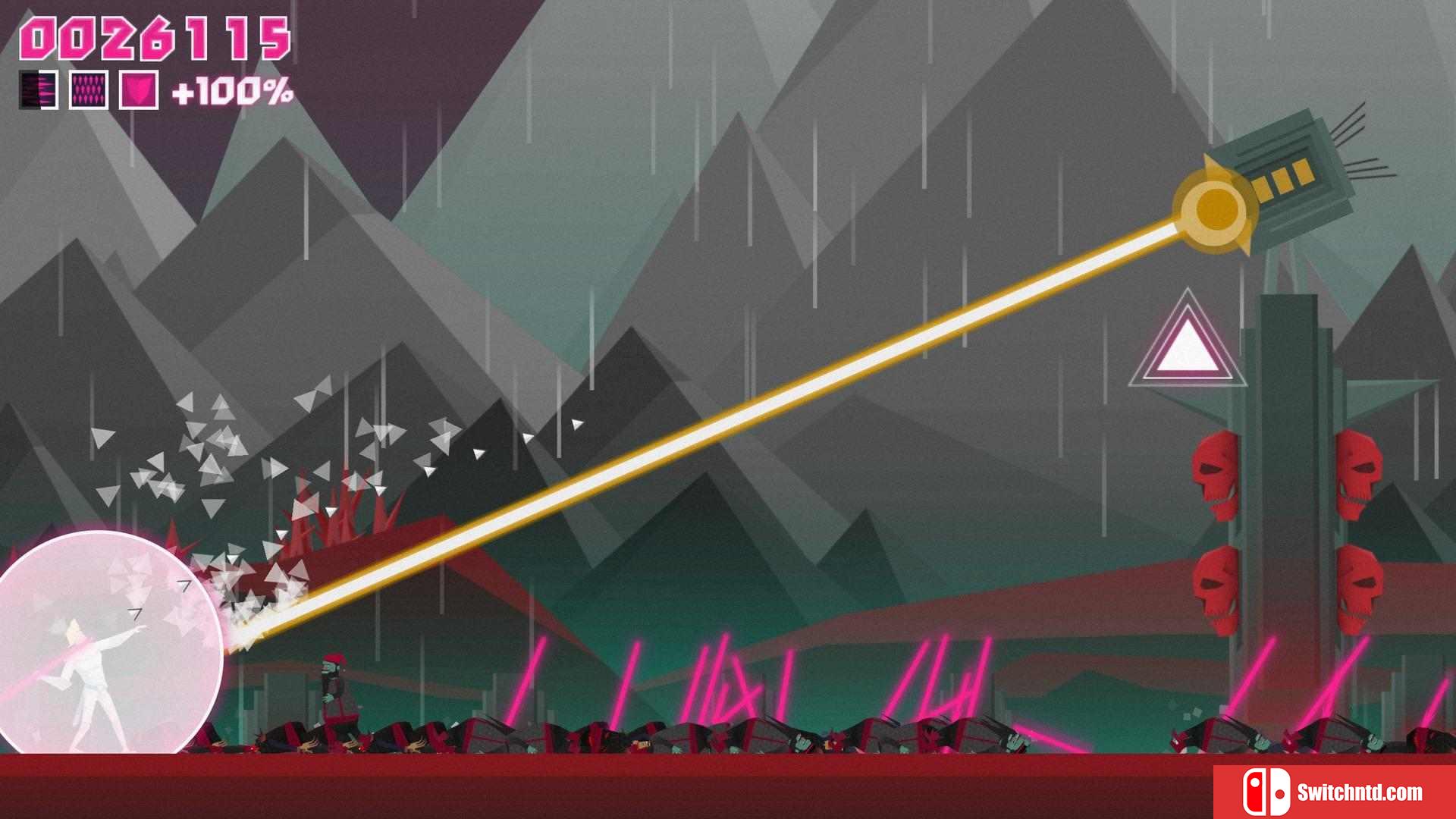 《光之矛（Lichtspeer）》双速版 DARKZER0硬盘版[EN]_6