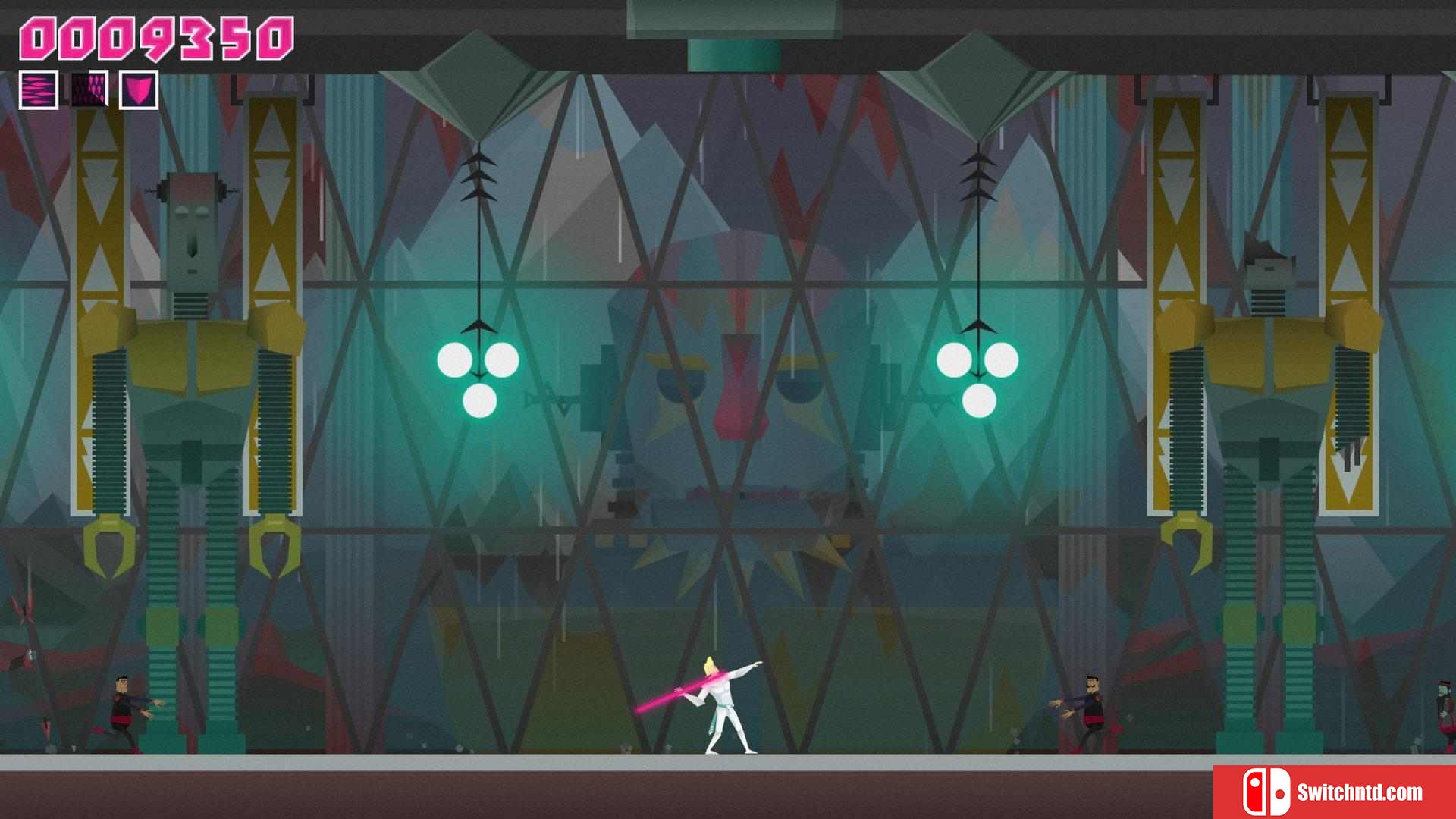 《光之矛（Lichtspeer）》双速版 DARKZER0硬盘版[EN]_7