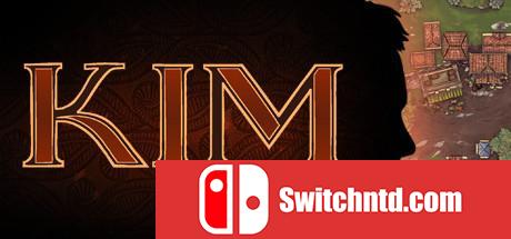 《Kim（Kim）》v1.4.1 SiMPLEX硬盘版[EN]_0