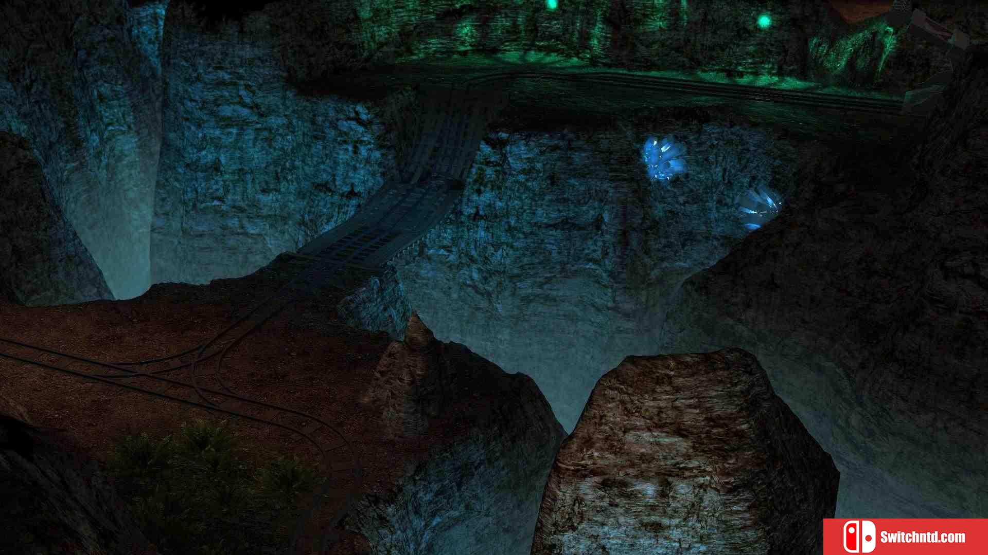 《地牢鼠辈（Dungeon Rats）》官方中文 v1.0.6.58a GOG版 64位 DELiGHT硬盘版[CN/EN]_3