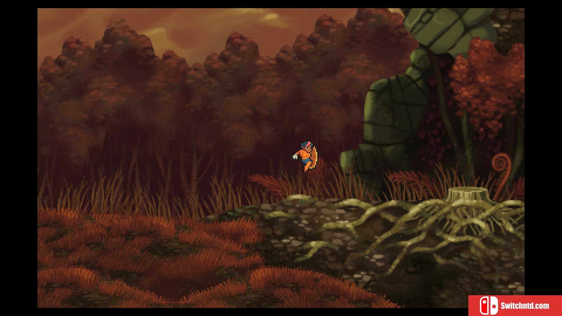 《恒远之海（Even the Ocean）》v1.019 SiMPLEX硬盘版[EN]_3
