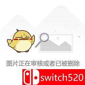 《奥威尔（Orwell）》v1.3 SiMPLEX硬盘版[EN]_2