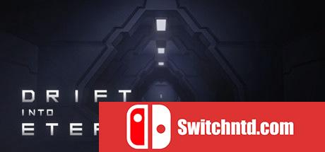 《永恒漂流（Drift Into Eternity）》v1.1 PLAZA镜像版[EN]_0