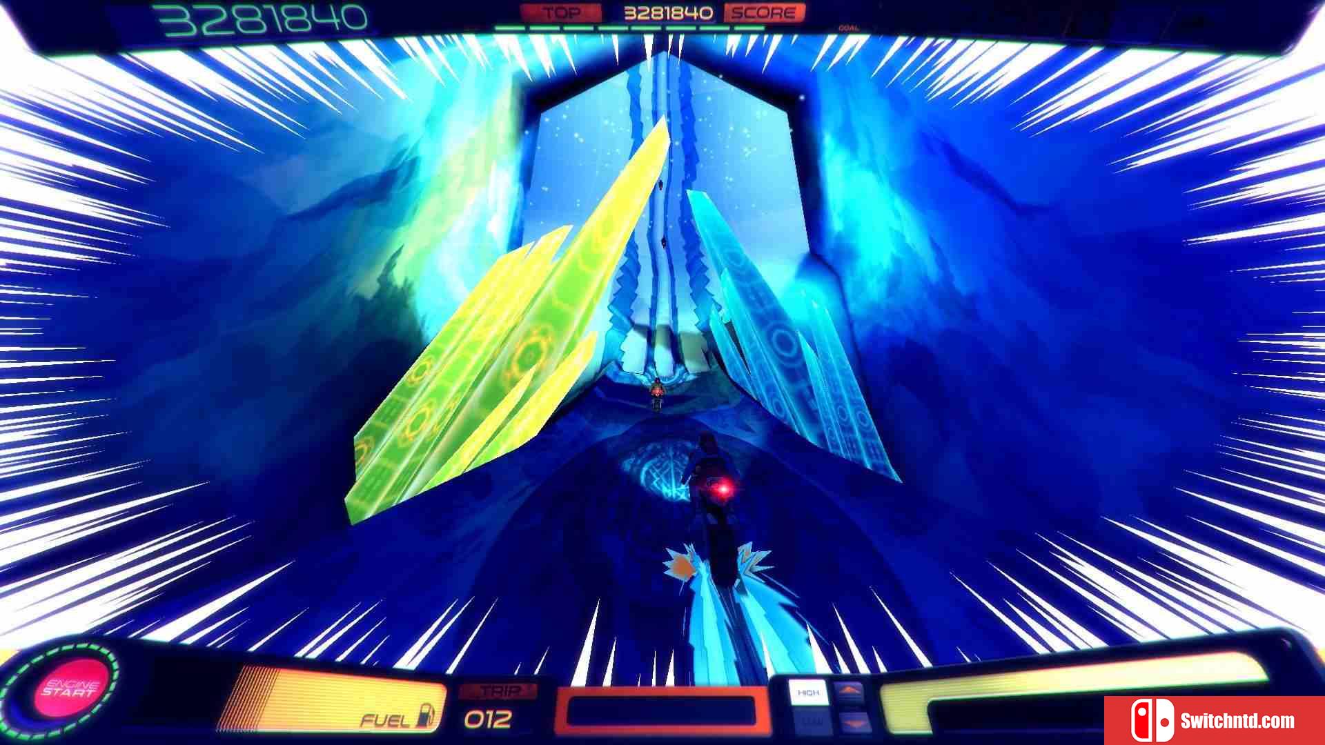 《摩托冲刺（moto RKD dash）》v1.6 Unleashed硬盘版[EN]_4