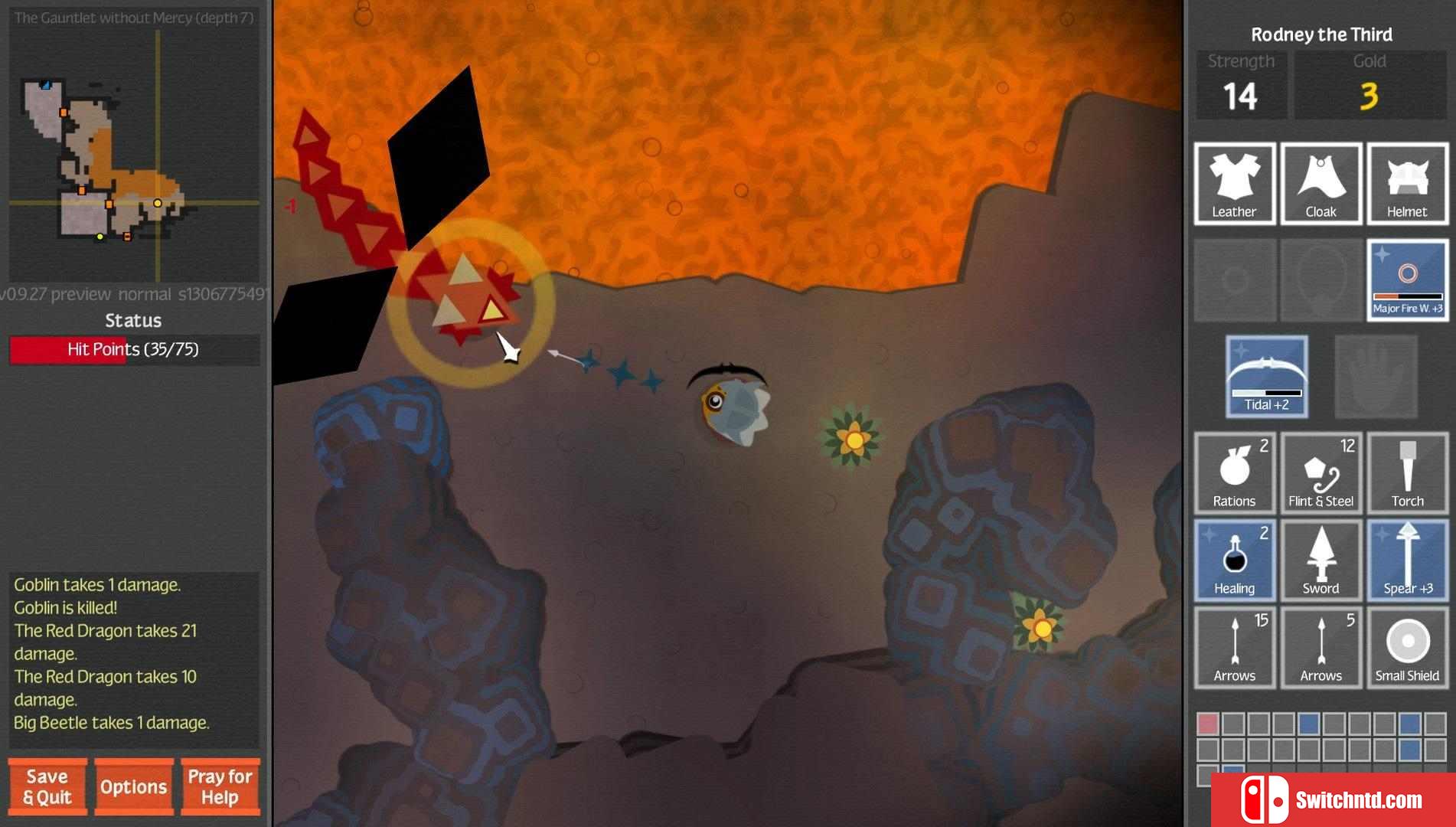 《未探索（Unexplored）》集成The Dark Ritual DLC PLAZA镜像版[EN]_1