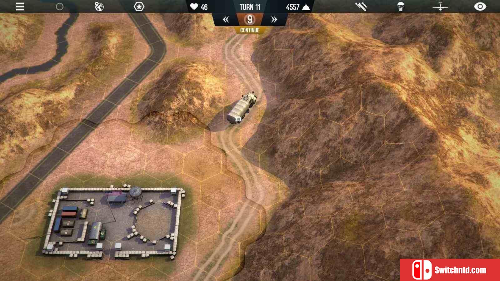 《阿富汗11（Afghanistan '11）》v2.05 集成Royal Marines DLC Unleashed硬盘版[EN]_2